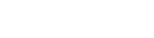 Logo Atooprint h56